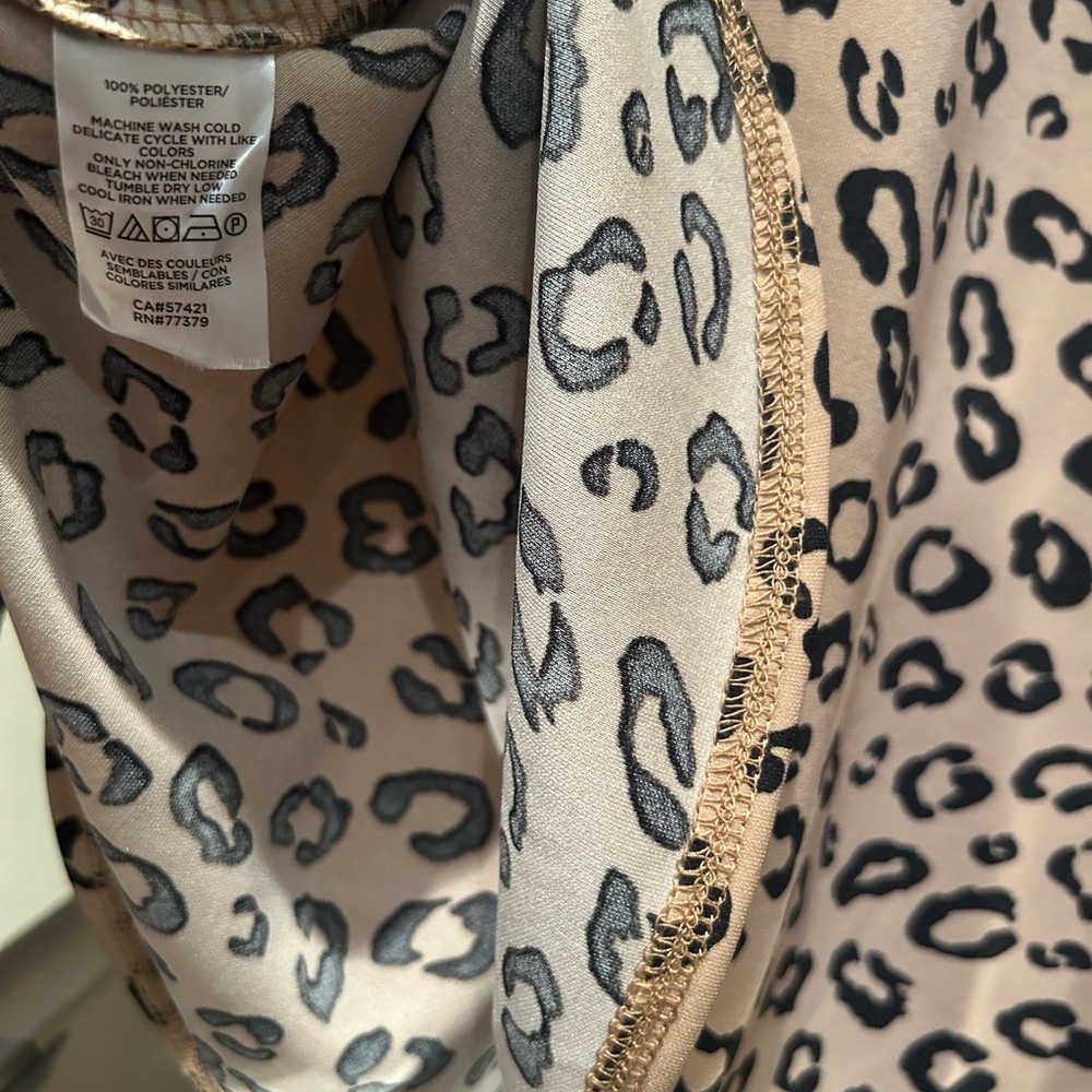 Blouse - Picture 5 of 7